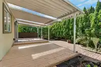 14168 85A AVENUE - thumbnail 33