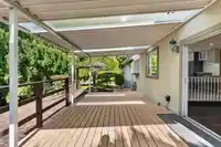 14168 85A AVENUE - thumbnail 35