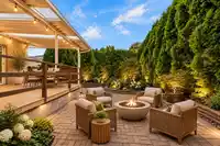 14168 85A AVENUE - thumbnail 36