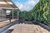 14168 85A AVENUE - thumbnail 37