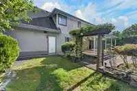 14168 85A AVENUE - thumbnail 38