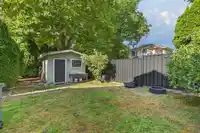 14168 85A AVENUE - thumbnail 39