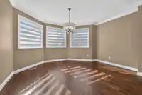 14168 85A AVENUE - thumbnail 8