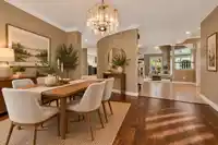 14168 85A AVENUE - thumbnail 9