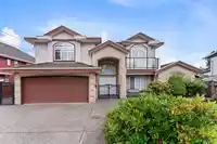 12257 97TH AVENUE - thumbnail 1