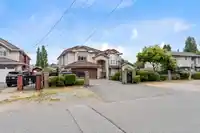 12257 97TH AVENUE - thumbnail 2