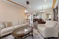 12257 97TH AVENUE - thumbnail 11