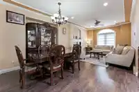 12257 97TH AVENUE - thumbnail 13