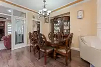 12257 97TH AVENUE - thumbnail 14