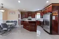 12257 97TH AVENUE - thumbnail 16