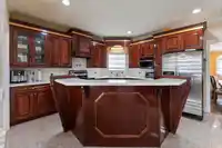 12257 97TH AVENUE - thumbnail 17