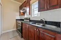 12257 97TH AVENUE - thumbnail 18