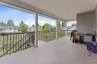 12257 97TH AVENUE - thumbnail 19