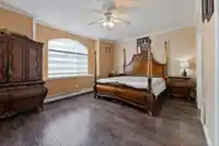 12257 97TH AVENUE - thumbnail 20