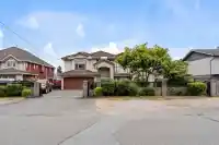 12257 97TH AVENUE - thumbnail 3