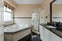 12257 97TH AVENUE - thumbnail 21