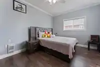 12257 97TH AVENUE - thumbnail 23