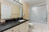 12257 97TH AVENUE - thumbnail 24