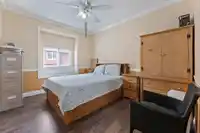 12257 97TH AVENUE - thumbnail 25