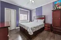 12257 97TH AVENUE - thumbnail 26