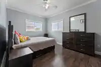 12257 97TH AVENUE - thumbnail 27