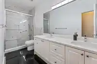 12257 97TH AVENUE - thumbnail 28