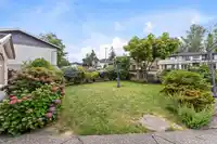 12257 97TH AVENUE - thumbnail 29