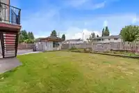 12257 97TH AVENUE - thumbnail 30