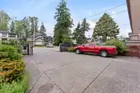 12257 97TH AVENUE - thumbnail 4
