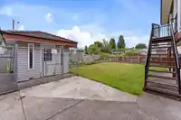 12257 97TH AVENUE - thumbnail 31