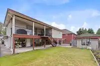 12257 97TH AVENUE - thumbnail 32