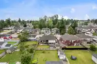12257 97TH AVENUE - thumbnail 35