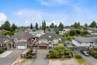 12257 97TH AVENUE - thumbnail 36
