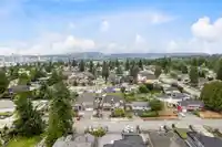 12257 97TH AVENUE - thumbnail 37