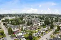 12257 97TH AVENUE - thumbnail 38