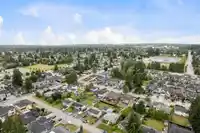 12257 97TH AVENUE - thumbnail 39