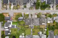 12257 97TH AVENUE - thumbnail 40