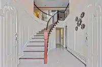 12257 97TH AVENUE - thumbnail 5