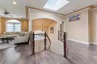 12257 97TH AVENUE - thumbnail 8