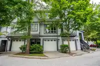 45 16388 85 AVENUE - thumbnail 1