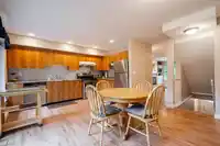 45 16388 85 AVENUE - thumbnail 11