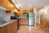 45 16388 85 AVENUE - thumbnail 12