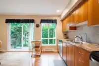 45 16388 85 AVENUE - thumbnail 13