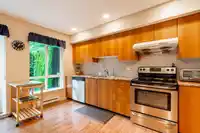 45 16388 85 AVENUE - thumbnail 16