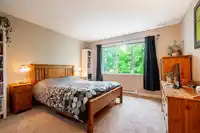 45 16388 85 AVENUE - thumbnail 18