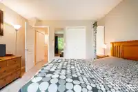 45 16388 85 AVENUE - thumbnail 19