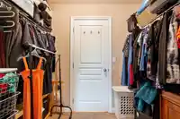 45 16388 85 AVENUE - thumbnail 20