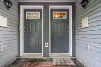 45 16388 85 AVENUE - thumbnail 3