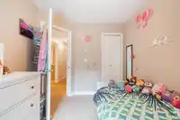 45 16388 85 AVENUE - thumbnail 22
