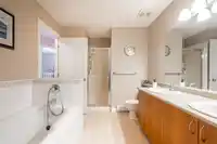 45 16388 85 AVENUE - thumbnail 24
